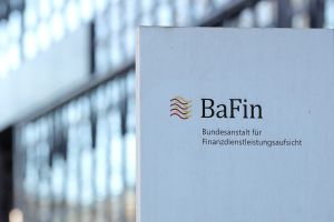 Service-Wüste Neobroker: BaFin-Bericht enthüllt massives Versagen bei Trade Republic & Co.
