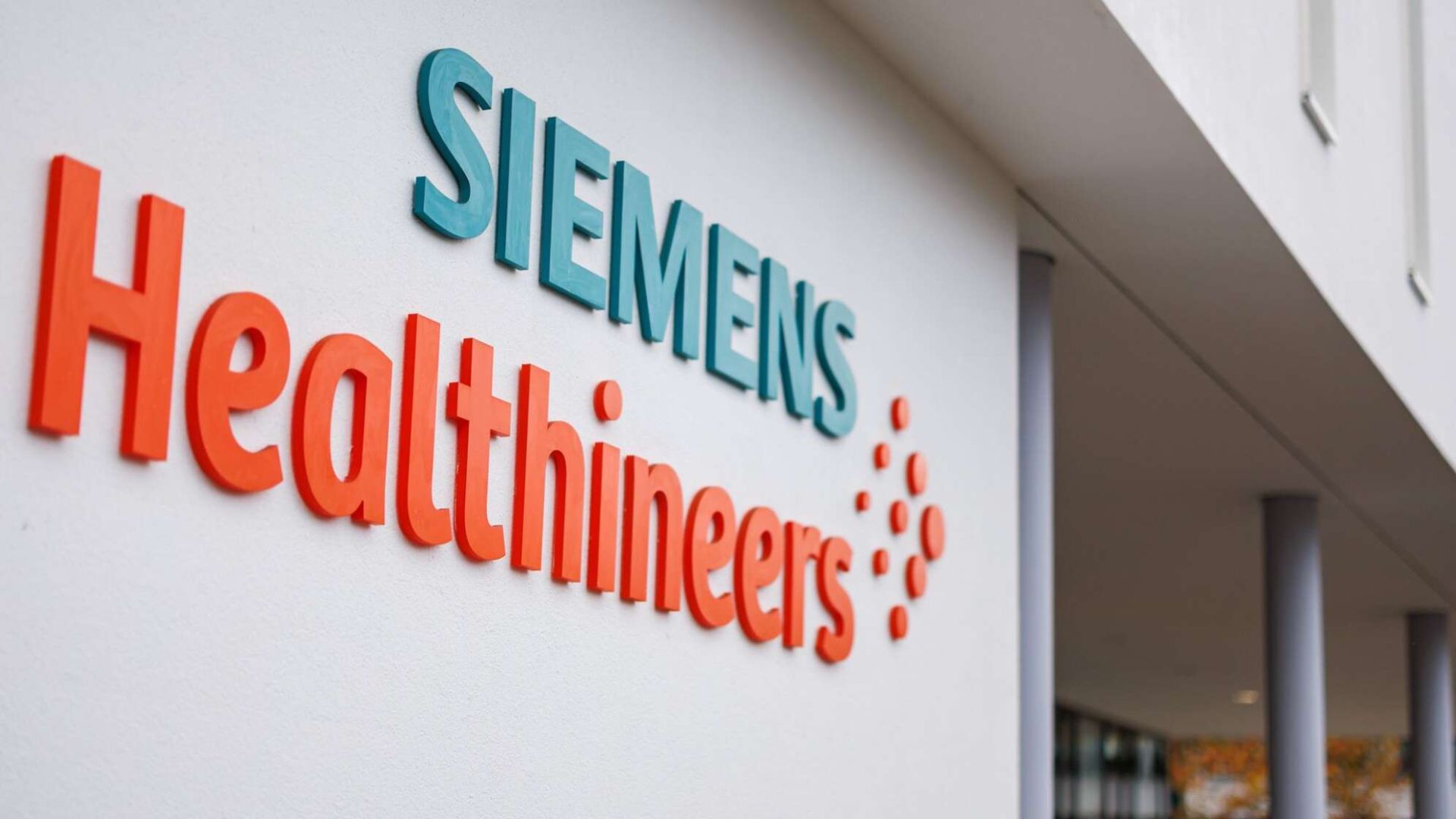 Siemens Healthineers vor Notverkauf: 6 Milliarden für schwächelnde Sparte