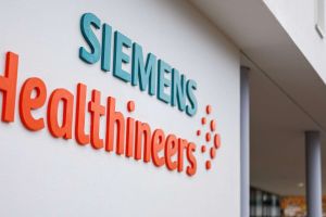 Siemens Healthineers vor Notverkauf: 6 Milliarden für schwächelnde Sparte