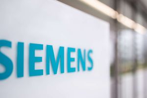 Siemens auf Rekordkurs: KI-Boom und starke Netztechnik treiben Digitalkonzern