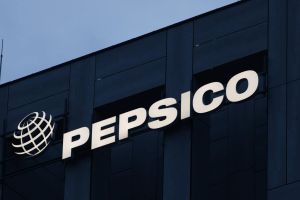 Snack-Gigant PepsiCo kapituliert vor der Kaufkraftkrise