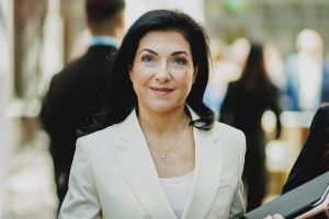 Solar-Beben in Berlin: Reiches Radikal-Plan versetzt Hausbesitzer in Schockstarre