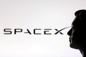 SpaceX-IPO: Jetzt können Sie Elon Musks verrückteste Ideen kaufen – Aktie startet 2026