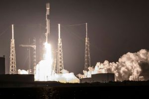 SpaceX, OpenAI, Anthropic: Welcher Börsengang 2026 macht Sie reich?