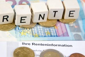 Staatsfonds-Hammer: Der Todesstoß für die private Rentenversicherung?