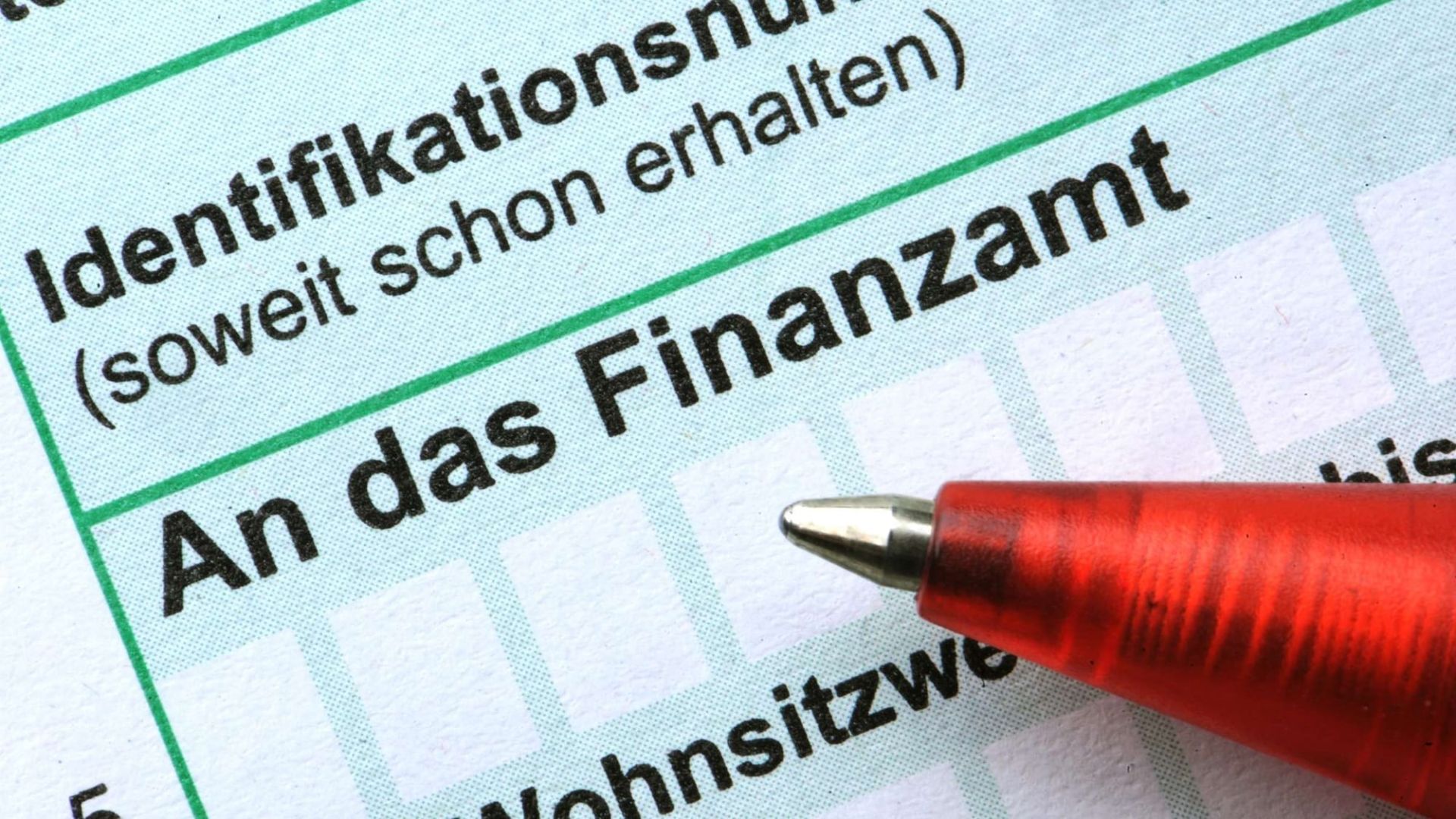 Steuerspar-Trick mit Kindern: 5.000 Euro jährlich sparen – aber Vorsicht vor diesem teuren Fehler