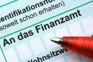Steuerspar-Trick mit Kindern: 5.000 Euro jährlich sparen – aber Vorsicht vor diesem teuren Fehler