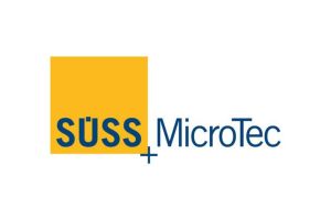 Suss Microtec stürzt ab: Nach Rekordjahr droht Umsatzeinbruch – Aktie verliert elf Prozent