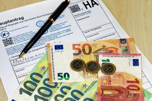 System am Abgrund: Das Bürgergeld-Debakel vernichtet den deutschen Fleiß