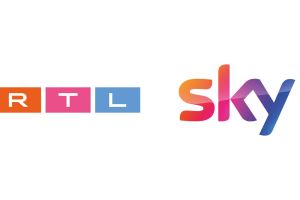TV-Hochzeit vor Gericht: RTL-Sky-Deal landet auf dem Schreibtisch in Brüssel