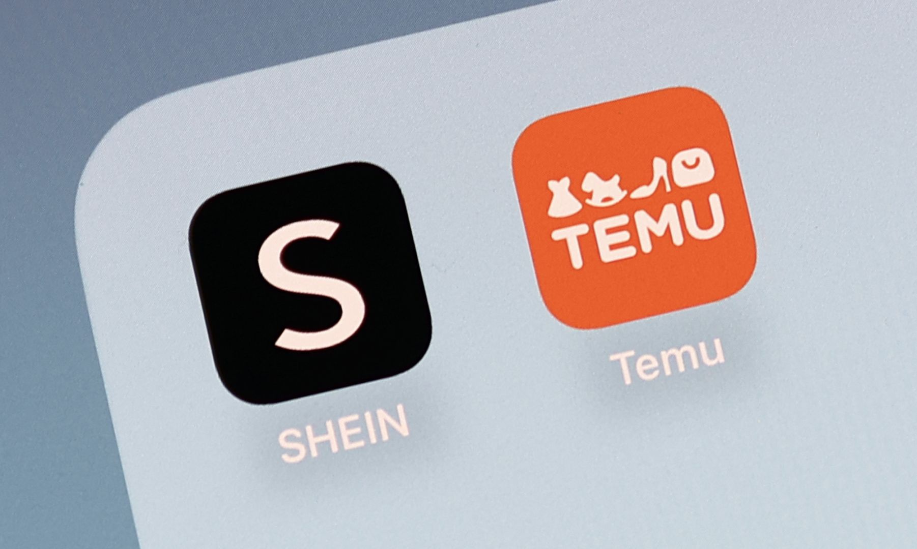 Temu und Shein vernichten 40.000 deutsche Jobs – Einzelhandel blutet aus