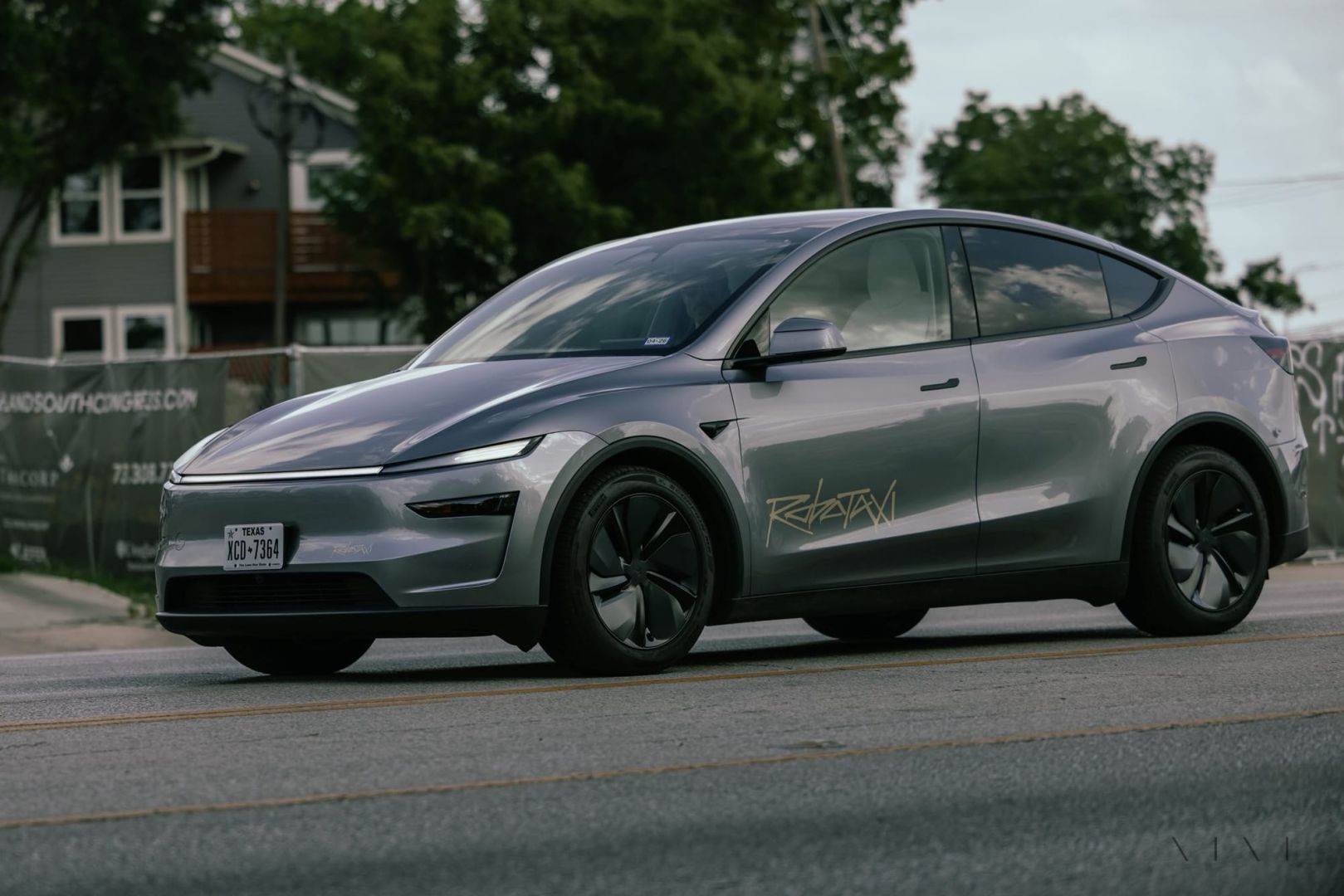 Tesla am Abgrund: Morgan Stanleys Geheim-Plan enthüllt den tödlichen Flywheel-Effekt für die Konkurrenz