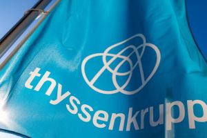 Thyssenkrupp-Zahlen ein Desaster – doch TK Elevator könnte 25 Milliarden bringen