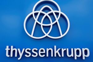 Thyssenkrupps Albtraum: Der Jindal-Deal ist tot – und López sitzt in der Stahlfalle