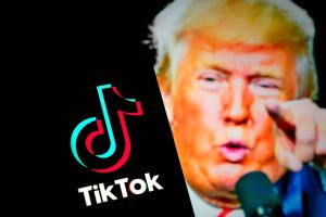 TikTok-Milliarden: Trumps größtes Geschäft auf Kosten der Steuerzahler