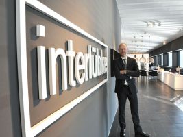 Todesstoß durch Iran-Krieg: Design-Ikone Interlübke am Boden