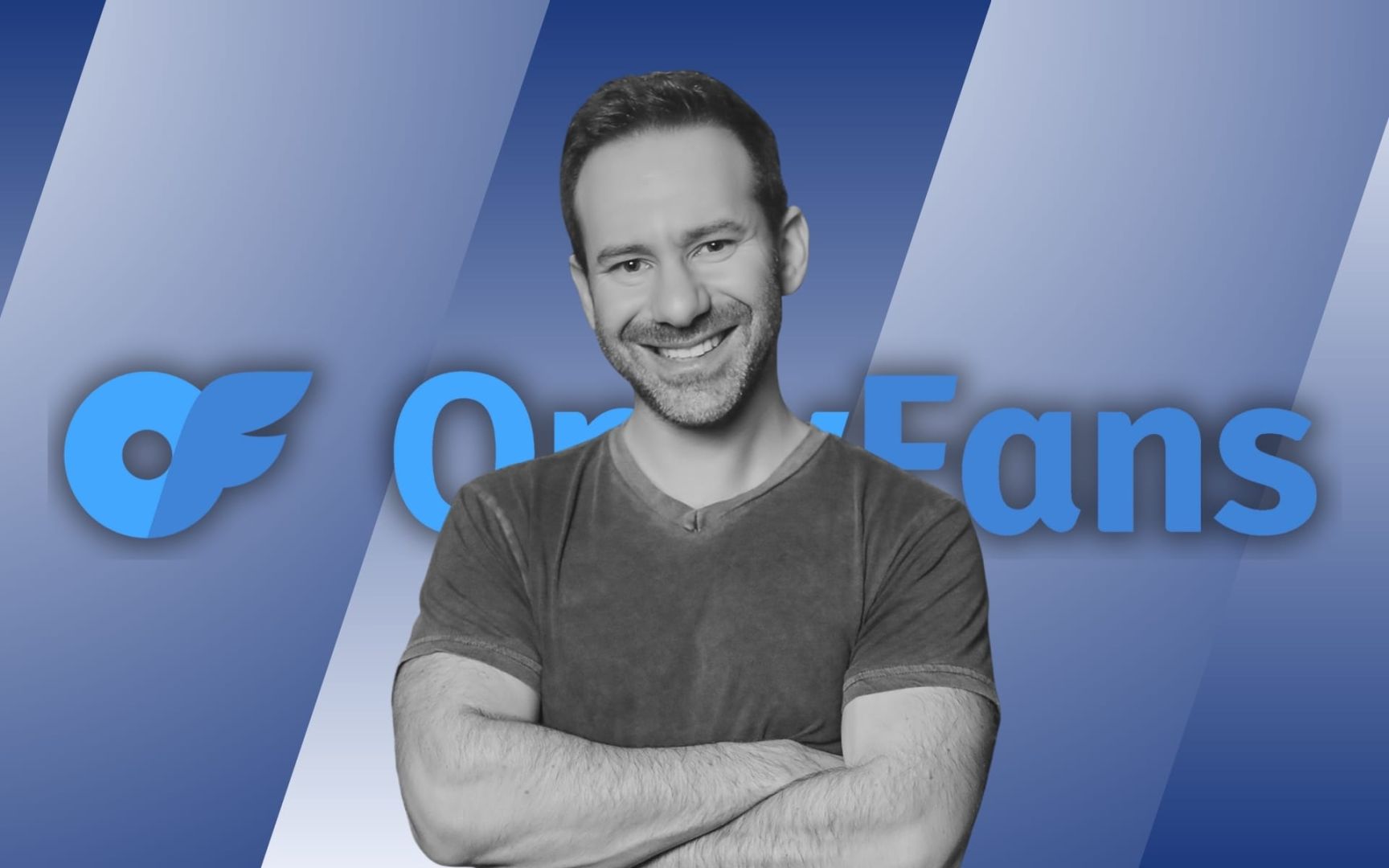 Todesstoß für das Erotik-Imperium: OnlyFans-Milliardär Leo Radvinsky mit 43 Jahren verstorben