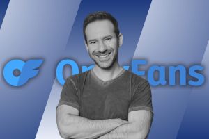 Todesstoß für das Erotik-Imperium: OnlyFans-Milliardär Leo Radvinsky mit 43 Jahren verstorben