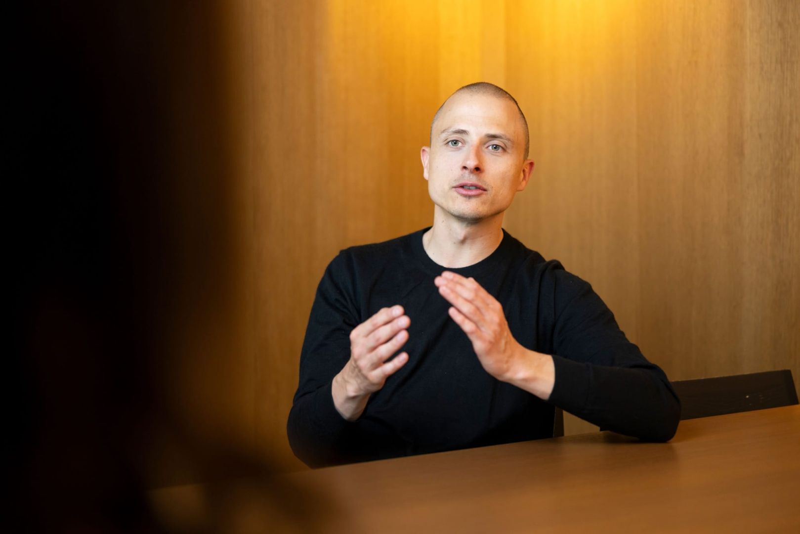 Trade Republic: Telefonservice statt Kundenfrust – Neobroker reformiert Support radikal