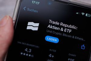 Trade Republic: Vom Kundenservice-Skandal zur Premium-Support-Offensive
