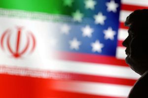 Trump zieht Zügel an: Keine Iran-Einigung in Sicht – Militär droht als Plan B