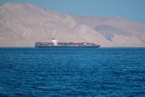 Trumps verzweifelter Hilferuf an China: Droht der totale Energie-Kollaps an der Straße von Hormus?