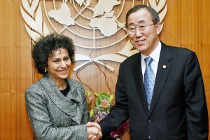 UN-Alarm: Zerstört der deutsche Staat die Meinungsfreiheit?