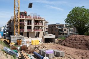 Vermietete Immobilien als Altersvorsorge: Was Vermieter wirklich verdienen
