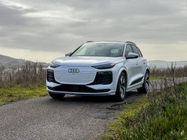 Vernichtungsschlag gegen Audi: Trumps Zoll-Beben stürzt das SUV-Imperium am Abgrund