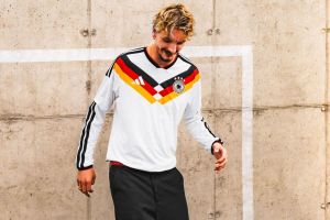 Vernichtungsschlag gegen die Konkurrenz: Das Adidas-Beben in Herzogenaurach