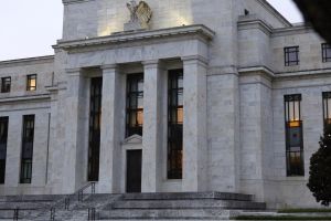 Vernichtungsschlag gegen die Unabhängigkeit: In der Fed tobt jetzt der Krieg gegen Donald Trump