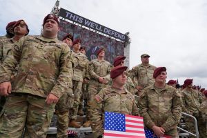 Vernichtungsschlag vertagt: Trumps Geheim-Plan am Abgrund der Weltwirtschaft