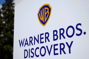 Versetzt Warner Bros. diesem Giganten jetzt den Todesstoß?