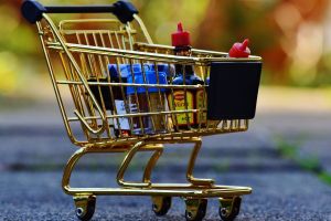 Versorgungs-Kollaps: Der stille Todesstoß für die globale Industrie