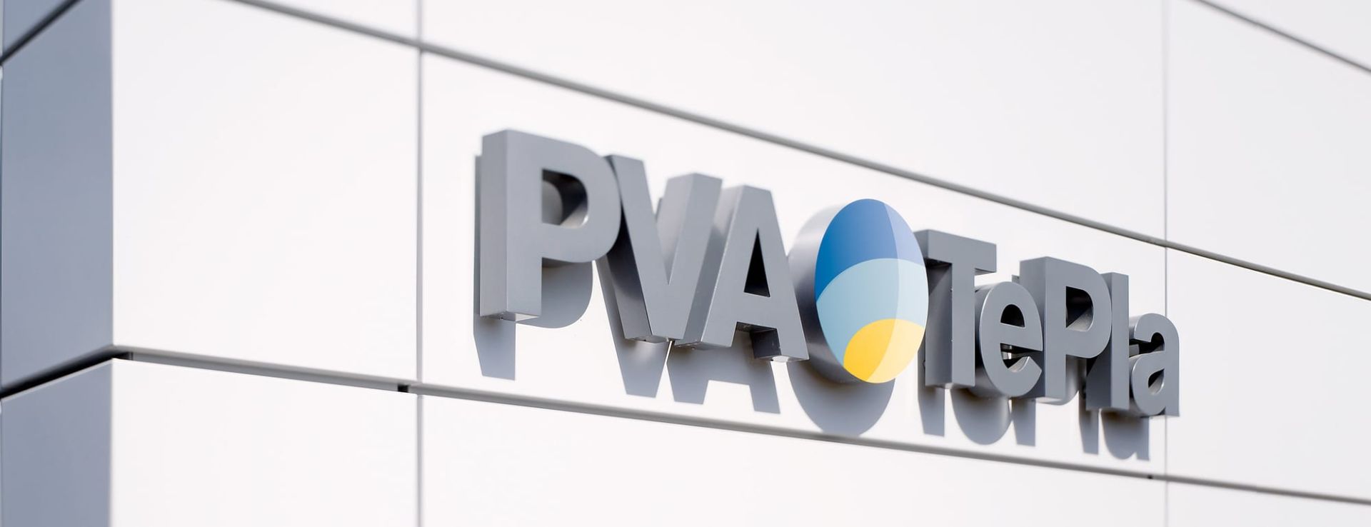 Vertrauenskrise in Wettenberg: PVA Tepla schockt Anleger mit Gewinneinbruch