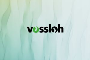 Vossloh-Rekordjagd: Wie der Bahnzulieferer auf der Rüstungs- und Infrastrukturwelle surft