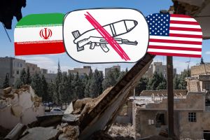 Waffenruhe-Hoffnung: Warum der Dax jetzt zum Sprung ansetzt – trotz Iran-Chaos