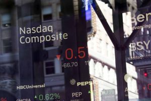 Wall Street im Rausch trotz Iran-Krieg – Anleger blenden Krise komplett aus