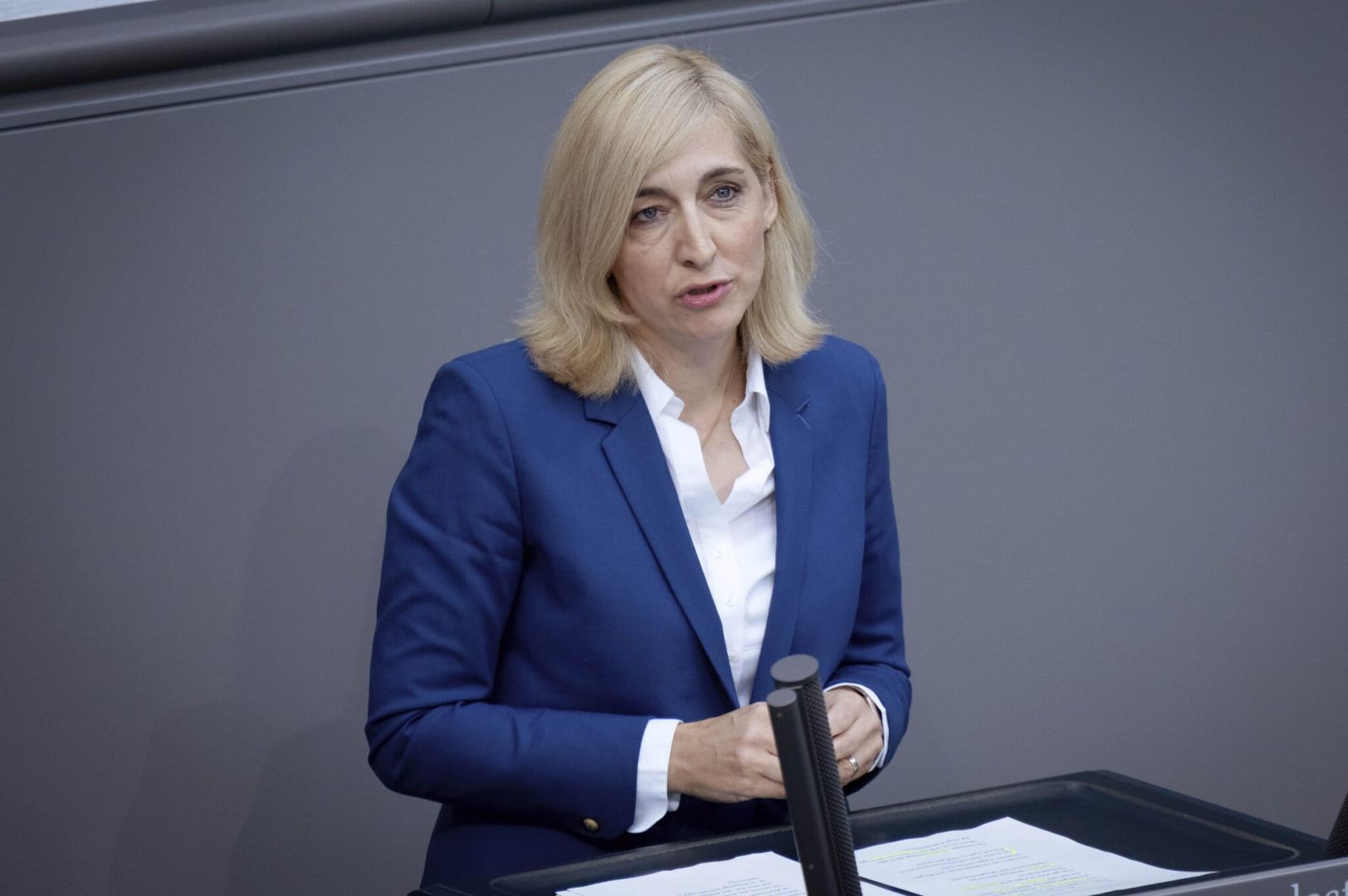 Warken-Reform droht zum Milliarden-Desaster zu werden – 100.000 Versicherte auf dem Sprung