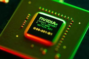 Warnung an den Tech-Sektor: Trump macht Nvidia-Chips zur ultimativen geopolitischen Waffe