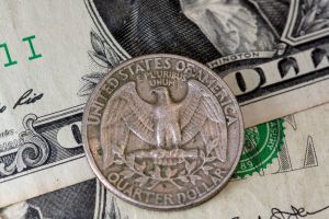 Warnung vor der K-Form-Falle: Warum der US-Boom für Millionen zur bitteren Illusion wird