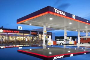 Warum Tanken und Heizen jetzt zum finanziellen Albtraum werden