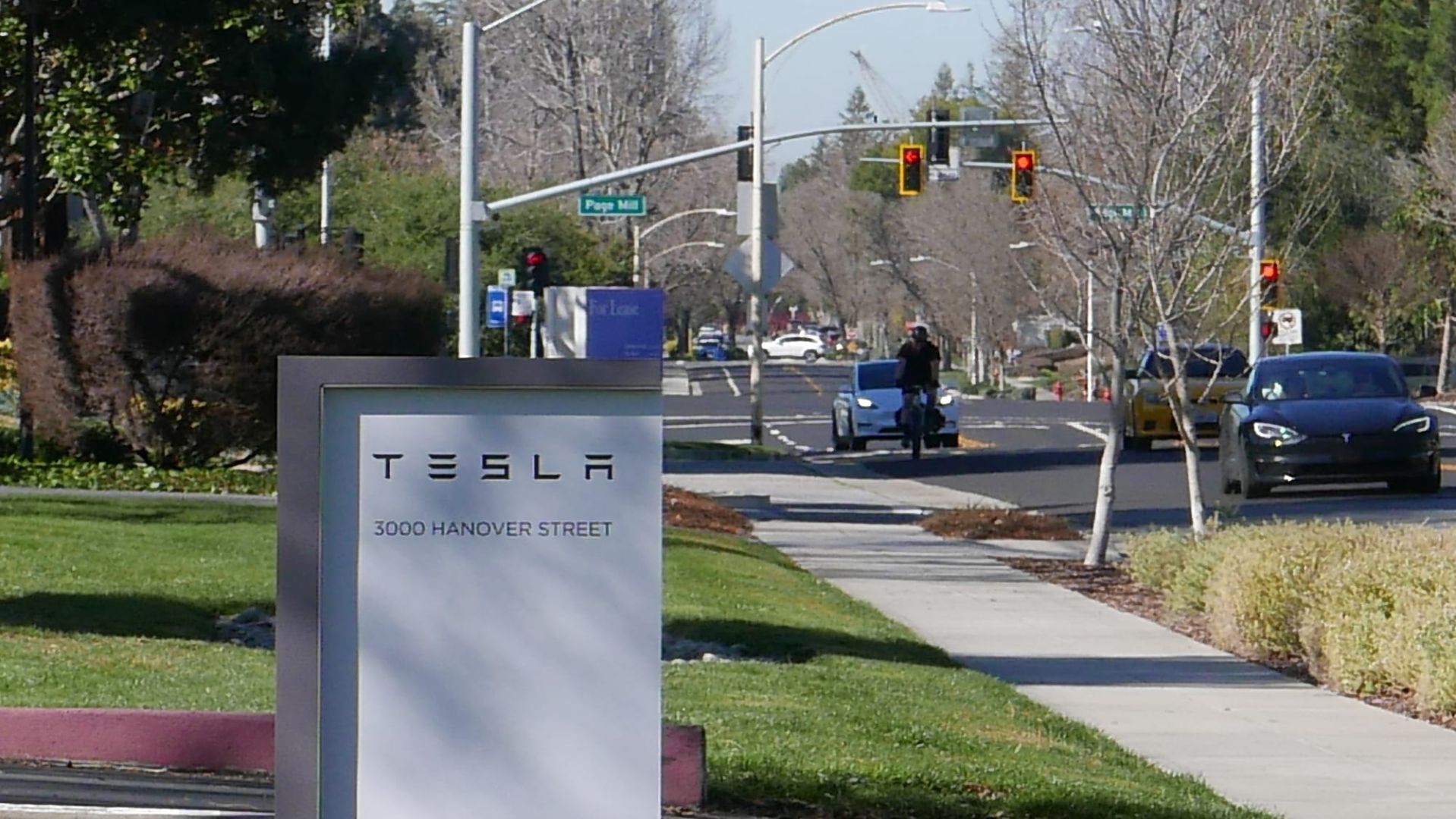 Warum Tesla kein Autohersteller ist – und was das für Investoren bedeutet