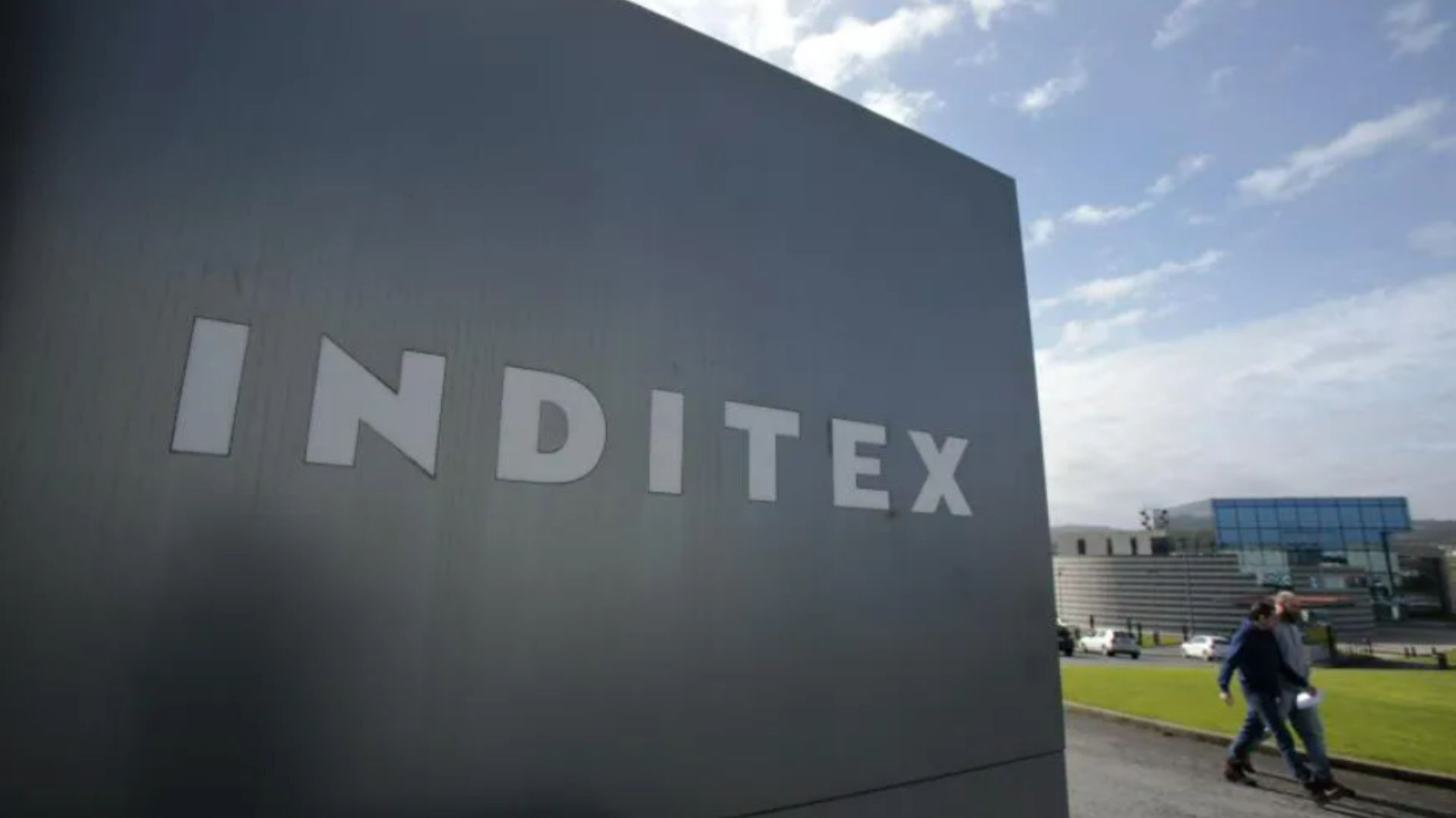 Warum die Zara-Mutter Milliarden scheffelt und Konkurrenten vernichtet