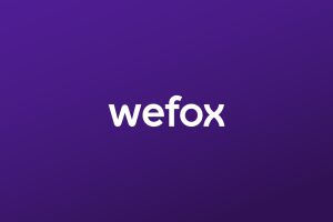 Wefox am Abgrund: Der heimliche Kontrollverlust beim gefallenen Milliarden-Star