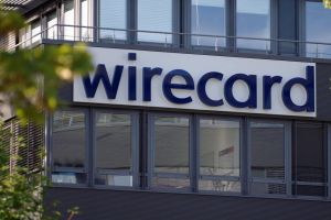 Wirecard-Skandal: Wie ein Fintech-Darling zum Milliarden-Betrugfall wurde