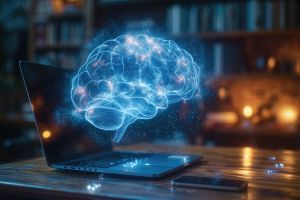 Wirtschaft im Umbruch: Neue Chancen für intelligente Investoren