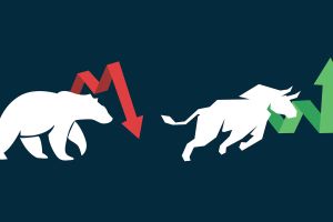 Wirtschaftliche Chancen und Herausforderungen: Ein Überblick über aktuelle Markttrends
