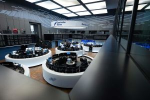 Wirtschaftliche Chancen und Herausforderungen im Fokus: Ein Überblick über aktuelle Markttrends