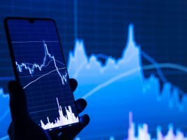 Wirtschaftliche Chancen und Risiken in volatilen Märkten: Was Investoren jetzt wissen müssen